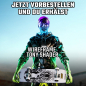 Preview: Tony Hawk's Pro Skater 3+4 (deutsch spielbar) (AT PEGI) (Nintendo Switch 2) [Code in a Box]