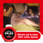 Preview: Nintendo Sound Clock Alarmo (Nintendo Switch)