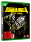 Preview: Borderlands 4 Deluxe Edition [uncut] (deutsch spielbar) (AT PEGI) (XBOX Series X) inkl. Golden Glory Pack DLC