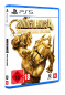 Preview: Borderlands 4 Super Deluxe Edition [uncut] (deutsch spielbar) (AT PEGI) (PS5) inkl. Golden Glory Pack DLC