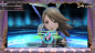 Preview: Bravely Default Flying Fairy HD Remaster (deutsch spielbar) (AT PEGI) (Nintendo Switch 2)