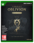 Preview: The Elder Scrolls IV Oblivion Remastered Deluxe Edition [uncut] (deutsch spielbar) (AT PEGI) (XBOX Series X)