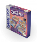Preview: Nintendo Classic Coaster Collection Untersetzer 4er-Set Classic Games [neu]