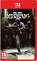 Preview: Call of Duty Modern Warfare 4 [uncut] (deutsch/englisch spielbar) (AT PEGI) (Nintendo Switch 2) [Code in a Box] inkl. Hunter Killer & Goldene Perle DLC