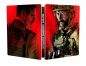 Preview: Call of Duty Modern Warfare III Steelbook Edition [uncut] (deutsch/englisch spielbar) (AT PEGI) (PS4) inkl. BETA / PS5 Upgrade