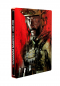 Preview: Call of Duty Modern Warfare III Steelbook Edition [uncut] (deutsch/englisch spielbar) (AT PEGI) (PS4) inkl. BETA / PS5 Upgrade