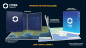 Preview: Cities Skylines 2 Steelbook Premium Edition (deutsch spielbar) (AT PEGI) (XBOX Series X)