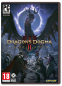 Preview: Dragon's Dogma 2 Dark Arisen [uncut] (deutsch spielbar) (AT PEGI) (PC) [Download] inkl. Norgan-Modeset DLC