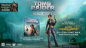 Preview: Tomb Raider Legacy of Atlantis Deluxe Edition (deutsch spielbar) (AT PEGI) (PC) [Download] inkl. Survivor Outfit / 48 Stunden Early Access / Story DLC Pack