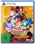 Preview: Disgaea 7 Vows of the Virtueless Deluxe Edition (englisch spielbar) (DE USK) (PS5)