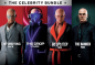 Preview: Hitman World of Assassination Anniversary Edition [uncut] (deutsch spielbar) (EU PEGI) (PS5)