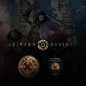 Preview: Crimson Desert Day One Edition [uncut] (deutsch spielbar) (AT PEGI) (PC) [Download] inkl. Khaled-Schild DLC