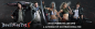 Preview: Devil May Cry 5 [uncut] (deutsch) (AT PEGI) (PC) [Download]