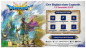 Preview: DRAGON QUEST III HD-2D Remake (deutsch spielbar) (AT PEGI) (PS5) inkl. Rundum-sorglos-Paket DLC