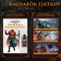 Preview: Assassin's Creed Valhalla Ragnarök Edition [uncut] (deutsch) (AT PEGI) (XBOX ONE / XBOX Series X) inkl. Zwielicht-Paket