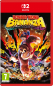 Preview: Donkey Kong Bananza (deutsch spielbar) (AT PEGI) (Nintendo Switch 2)