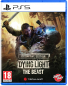 Preview: Dying Light The Beast Definitive Edition [uncut] (deutsch spielbar) (EU PEGI) (PS5)