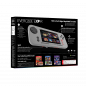 Preview: Blaze Evercade EXP-R und Taito Arcade 1 (Bundle)