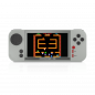 Preview: Blaze Evercade EXP-R und Taito Arcade 1 (Bundle)