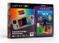 Preview: Blaze Evercade EXP-R und Taito Arcade 1 (Bundle)