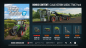 Preview: Landwirtschafts-Simulator 22 (deutsch) (AT PEGI) (PC DVD) inkl. CLAAS XERION SADDLE TRAC Pack