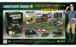 Preview: Landwirtschafts-Simulator 25 Collector's Edition (deutsch spielbar) (AT PEGI) (PC DVD) inkl. MacDon Pack / Schlüsselanhänger