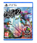 Preview: High on Life 2 [uncut] (deutsch spielbar) (AT PEGI) (PS5) inkl. Bonus Waffen Skin DLC