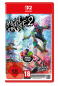 Preview: High on Life 2 [uncut] (deutsch spielbar) (AT PEGI) (Nintendo Switch 2) inkl. Bonus Waffen Skin DLC