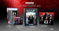 Preview: Hitman World of Assassination Anniversary Edition [uncut] (deutsch spielbar) (EU PEGI) (PS5)