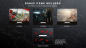 Preview: Hitman World of Assassination (Hitman 1, Hitman 2, Hitman 3) [uncut] (deutsch spielbar) (AT PEGI) (PS5)