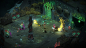 Preview: Hades II (deutsch spielbar) (AT PEGI) (Nintendo Switch 2)