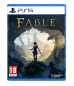 Preview: Fable (deutsch spielbar) (AT PEGI) (PS5) inkl. 4 DLC
