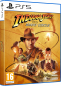 Preview: Indiana Jones und der große Kreis (deutsch/englisch spielbar) (AT PEGI) (PS5) inkl. Der letzte Kreuzzug DLC