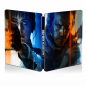 Preview: Call of Duty Black Ops 7 G2 Steelbook ohne Spiel (PS4/PS5/X1/XSX)
