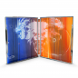 Preview: Call of Duty Black Ops 7 Steelbook Edition [uncut] (deutsch spielbar) (AT PEGI) (PS5) inkl. Early Access BETA