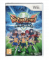 Preview: Inazuma Eleven Strikers (deutsch spielbar) (AT PEGI) (Nintendo Wii)