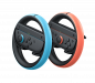 Preview: Joy-Con 2-Lenkrad-Paar (10015099)