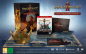 Preview: King's Bounty II Collector's Edition (deutsch) (AT PEGI) (PS4)
