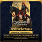Preview: Kingdom Come Deliverance II Gold Edition [uncut] (deutsch/englisch spielbar) (EU PEGI) (PS5) inkl. Löwenwappen