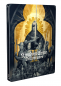 Preview: Kingdom Come Deliverance II Limited Steelbook Edition [uncut] (deutsch/englisch spielbar) (AT PEGI) (PS5) inkl. Löwenwappen DLC