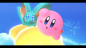 Preview: Kirby und das vergessene Land + Sternensplitter-Welt (deutsch spielbar) (AT PEGI) (Nintendo Switch 2)