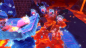 Preview: Kirby und das vergessene Land + Sternensplitter-Welt (deutsch spielbar) (AT PEGI) (Nintendo Switch 2)