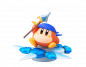 Preview: amiibo Waddle-Dee-Assistent & Flügel-Stern (Nintendo Switch/Nintendo Switch 2)