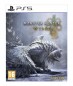 Preview: Monster Hunter Wilds Steelbook Edition (deutsch spielbar) (AT PEGI) (PS5) inkl. Gildenritter-Rüstungsset / Talisman