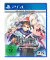 Preview: Monochrome Mobius Rights and Wrongs Forgotten Deluxe Edition (englisch spielbar) (DE USK) (PS4)