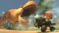 Preview: Mario Kart World (deutsch spielbar) (AT PEGI) (Nintendo Switch 2)