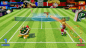 Preview: Mario Tennis Fever (deutsch spielbar) (AT PEGI) (Nintendo Switch 2)