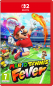 Preview: Mario Tennis Fever (deutsch spielbar) (AT PEGI) (Nintendo Switch 2)
