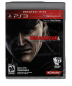 Preview: Metal Gear Solid 4 Guns Of the Patriots [uncut] (englisch spielbar) (US ESRB) (PS3)