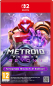 Preview: Metroid Prime 4 Beyond (deutsch spielbar) (AT PEGI) (Nintendo Switch 2)